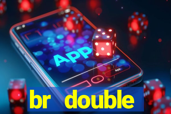 br double plataforma de jogos